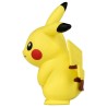 Figura statica - Moncollé - Pokemon - MS-01 - Pikachu