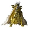 Action Figure - Saint Seiya - Opyx Odysseus