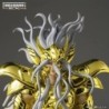 Action Figure - Saint Seiya - Opyx Odysseus