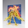  - Myth Cloth EX - Saint Seiya - Pegasus / Sagittarius (Effect Parts Set)