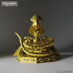 Action Figure - Saint Seiya - Opyx Odysseus
