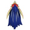 Figurine Statique - Moncollé - Pokemon - ML-19 - Zamazenta