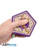 Porte-monnaie - Harry Potter - Chocogrenouille