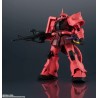 Action Figure - Gundam Universe - Gundam - Zaku II