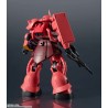 Action Figure - Gundam Universe - Gundam - Zaku II