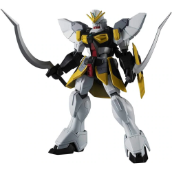 Action Figure - Gundam Universe - Gundam - Sandrock