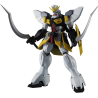 Action Figure - Gundam Universe - Gundam - Sandrock