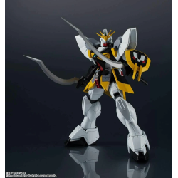 Action Figure - Gundam Universe - Gundam - Sandrock