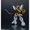 Action Figure - Gundam Universe - Gundam - Sandrock