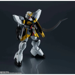 Action Figure - Gundam Universe - Gundam - Sandrock