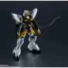 Action Figure - Gundam Universe - Gundam - Sandrock