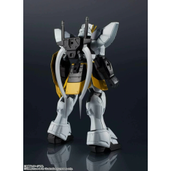 Action Figure - Gundam Universe - Gundam - Sandrock