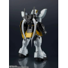 Figurine articulée - Gundam Universe - Gundam - Sandrock