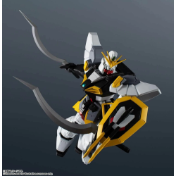 Action Figure - Gundam Universe - Gundam - Sandrock