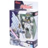 Action Figure - Gundam Universe - Gundam - V