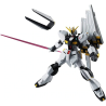Action Figure - Gundam Universe - Gundam - V
