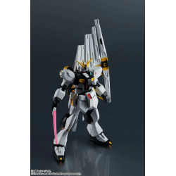 Action Figure - Gundam Universe - Gundam - V