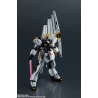 Action Figure - Gundam Universe - Gundam - V