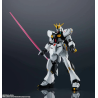 Figurine articulée - Gundam Universe - Gundam - V