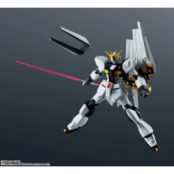 Figurine articulée - Gundam Universe - Gundam - V