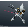 Action Figure - Gundam Universe - Gundam - V