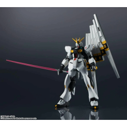 Action Figure - Gundam Universe - Gundam - V