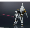 Action Figure - Gundam Universe - Gundam - V