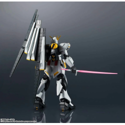 Action Figure - Gundam Universe - Gundam - V