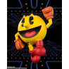Figurine articulée - S.H.Figuart - Pacman