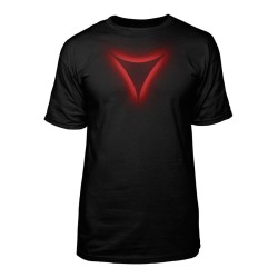 T-shirt - Star Wars - Old Republic