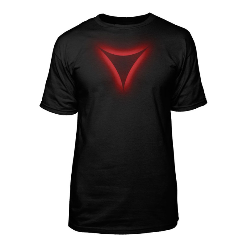 T-shirt - Star Wars - Old Republic