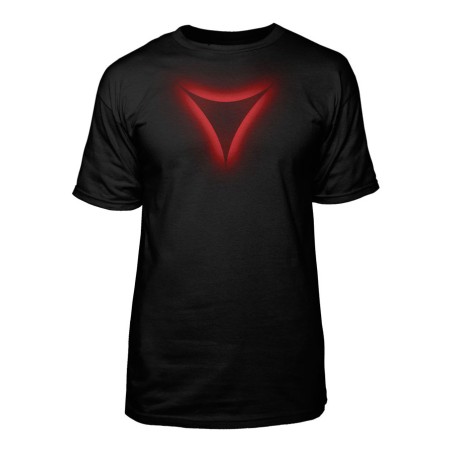 T-shirt - Star Wars - Old Republic