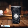 Vetro - XXL - Harry Potter -  - Mappa del Malandrino