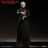 Figurine articulée - Hellraiser - Hell on Earth - Pinhead