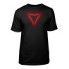 T-shirt - Star Wars - Old Republic
