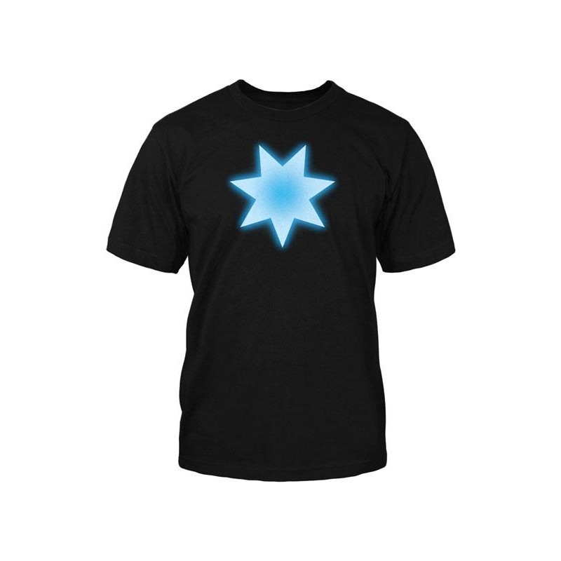T-shirt - Star Wars - Light Side