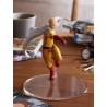 Figurine Statique - One Punch Man - Saitama Costume de Hero