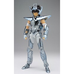Action Figure - Myth Cloth - Saint Seiya - Pegasus Seiya