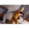 Figurine Statique - One Punch Man - Saitama Costume de Hero