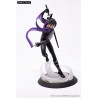 Static Figure - Xtra - One Punch Man - Speed-o'-Sound Sonic
