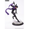 Static Figure - Xtra - One Punch Man - Speed-o'-Sound Sonic