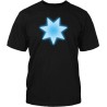 T-shirt - Star Wars - Light Side
