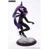 Static Figure - Xtra - One Punch Man - Speed-o'-Sound Sonic