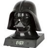Alarm clock - Star Wars - Darth Vader