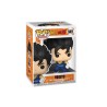 POP - Animation - Dragon Ball - 949 - Vegetto