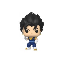 POP - Animation - Dragon Ball - 949 - Vegetto