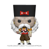POP - Animation - Dragon Ball - 950 - Dr. Gero