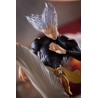 Figura statica - One Punch Man - Garou