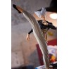 Figura statica - One Punch Man - Garou