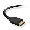 Cavo - Varie - HDMI 1.4 (8K)